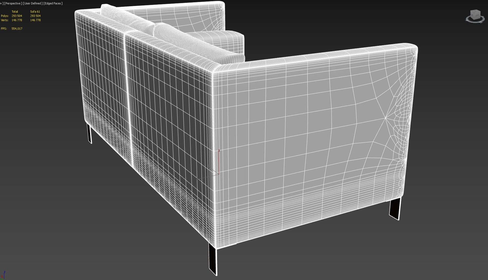 sofa 61 3D https://p.turbosquid.com/ts-thumb/AB/09WLor/4mRJ3wEu/wire3/jpg/1592516562/1920x1080/fit_q87/81a286985a608dd7af91fa241b5f3e5d37fce232/wire3.jpg