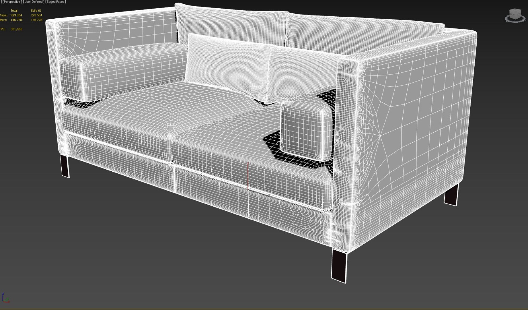 sofa 61 3D https://p.turbosquid.com/ts-thumb/AB/09WLor/EGCRbNDS/wire1/jpg/1592516561/1920x1080/fit_q87/d13c01e863373919f67cb9235cca2a440e6dbdca/wire1.jpg