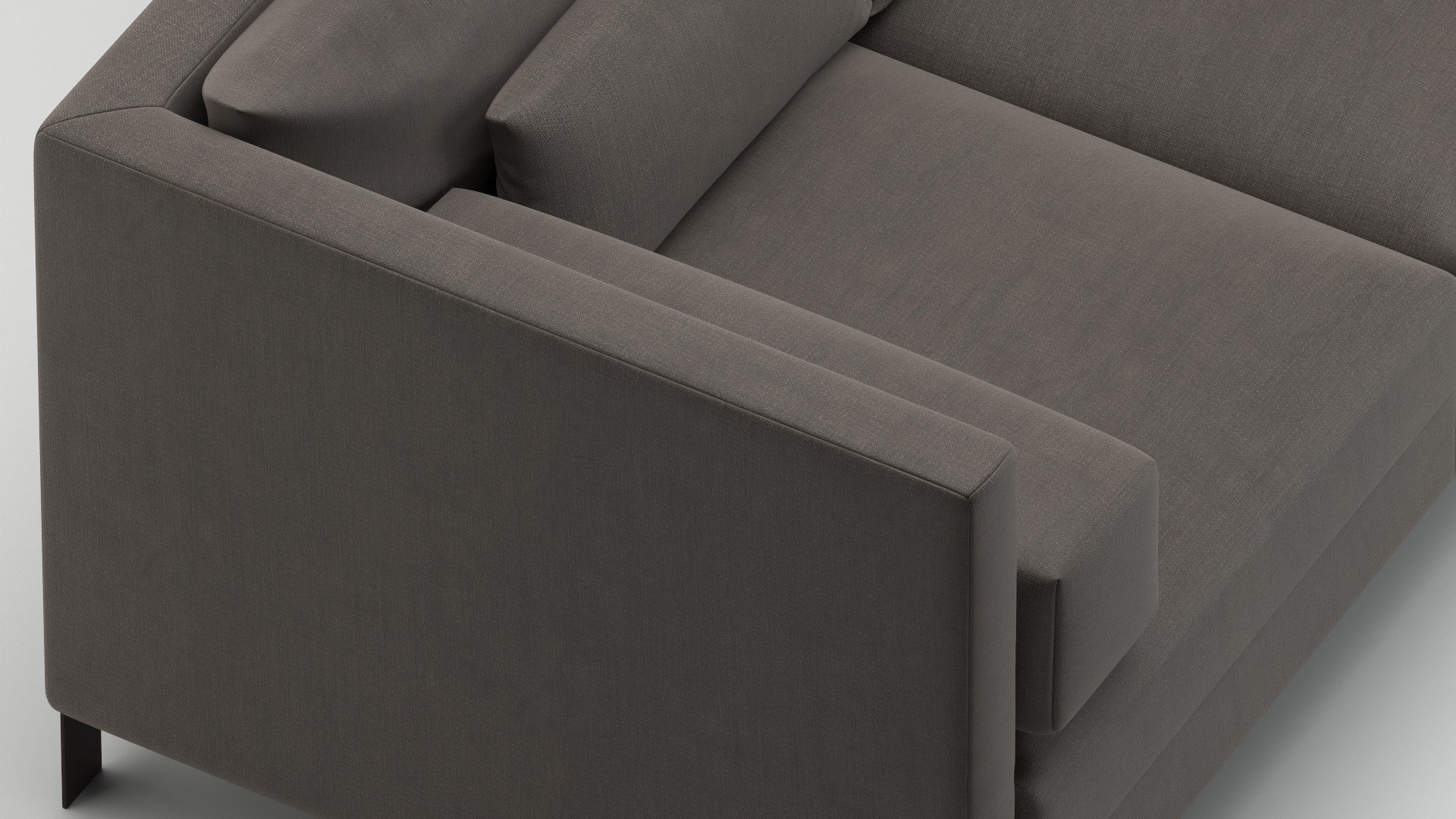 sofa 61 3D https://p.turbosquid.com/ts-thumb/AB/09WLor/F0GrKRLm/sofa612/jpg/1592516561/1920x1080/fit_q87/9b02f6055b1cc4cf01f333e003f88f89f438c77e/sofa612.jpg