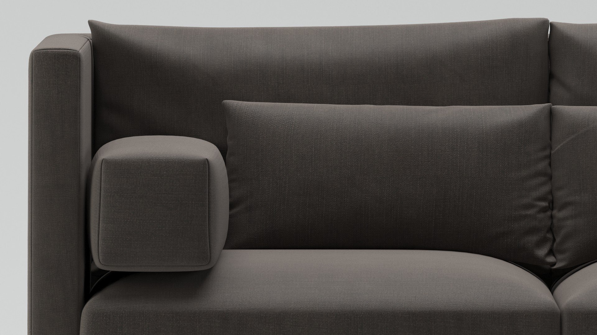 sofa 61 3D https://p.turbosquid.com/ts-thumb/AB/09WLor/JkSmiQkN/sofa614/jpg/1592516561/1920x1080/fit_q87/cdee3415a17112f63363d104c69460d6c2b7a8eb/sofa614.jpg