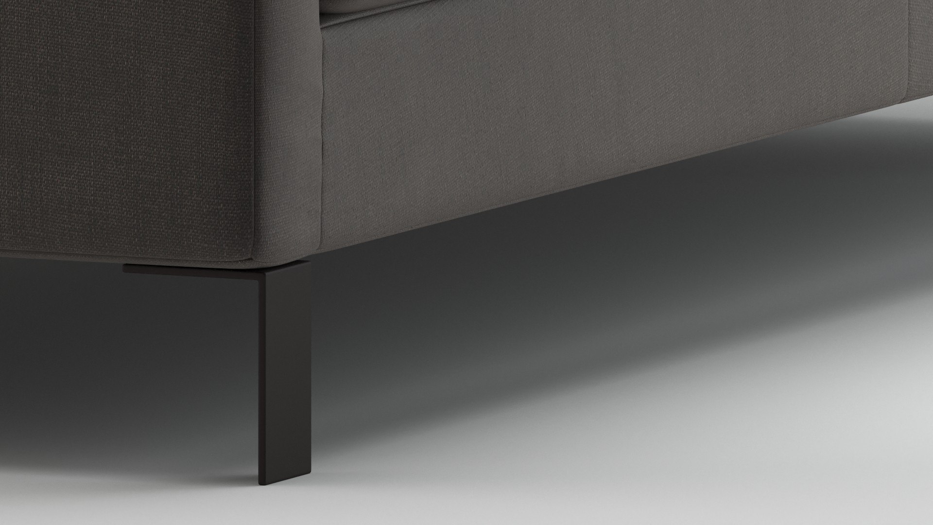 sofa 61 3D https://p.turbosquid.com/ts-thumb/AB/09WLor/cgxuTYiF/sofa613/jpg/1592516561/1920x1080/fit_q87/63c047a4b168824293e36192bcb066b305911bf8/sofa613.jpg