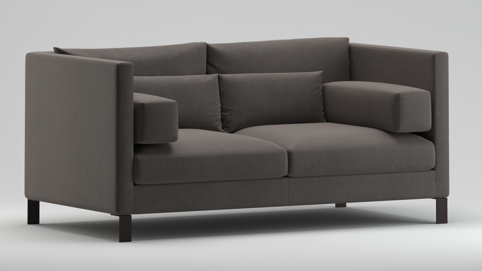 sofa 61 3D https://p.turbosquid.com/ts-thumb/AB/09WLor/hZxU1Cjx/sofa61/jpg/1592516561/1920x1080/fit_q87/26f190e122bcadff1e1d648b8c5e7f7be69f5d2c/sofa61.jpg