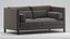 Sofa 61