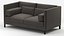 Sofa 61