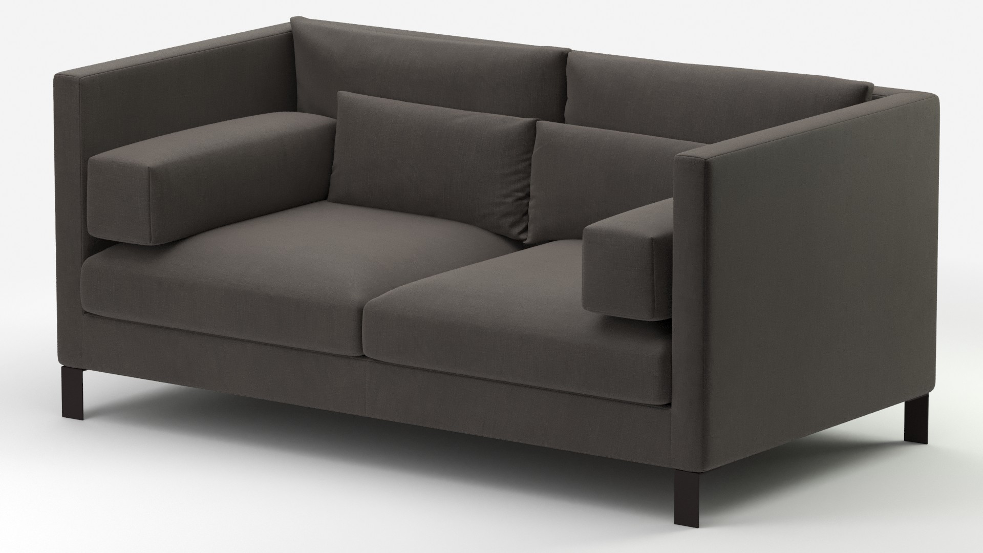 sofa 61 3D https://p.turbosquid.com/ts-thumb/AB/09WLor/lGR5IxCY/sofa61/jpg/1592516565/1920x1080/turn_fit_q99/b63ceb77c3b68ae4d167a80954109fd9de3596b0/sofa61-1.jpg