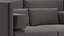 Sofa 61