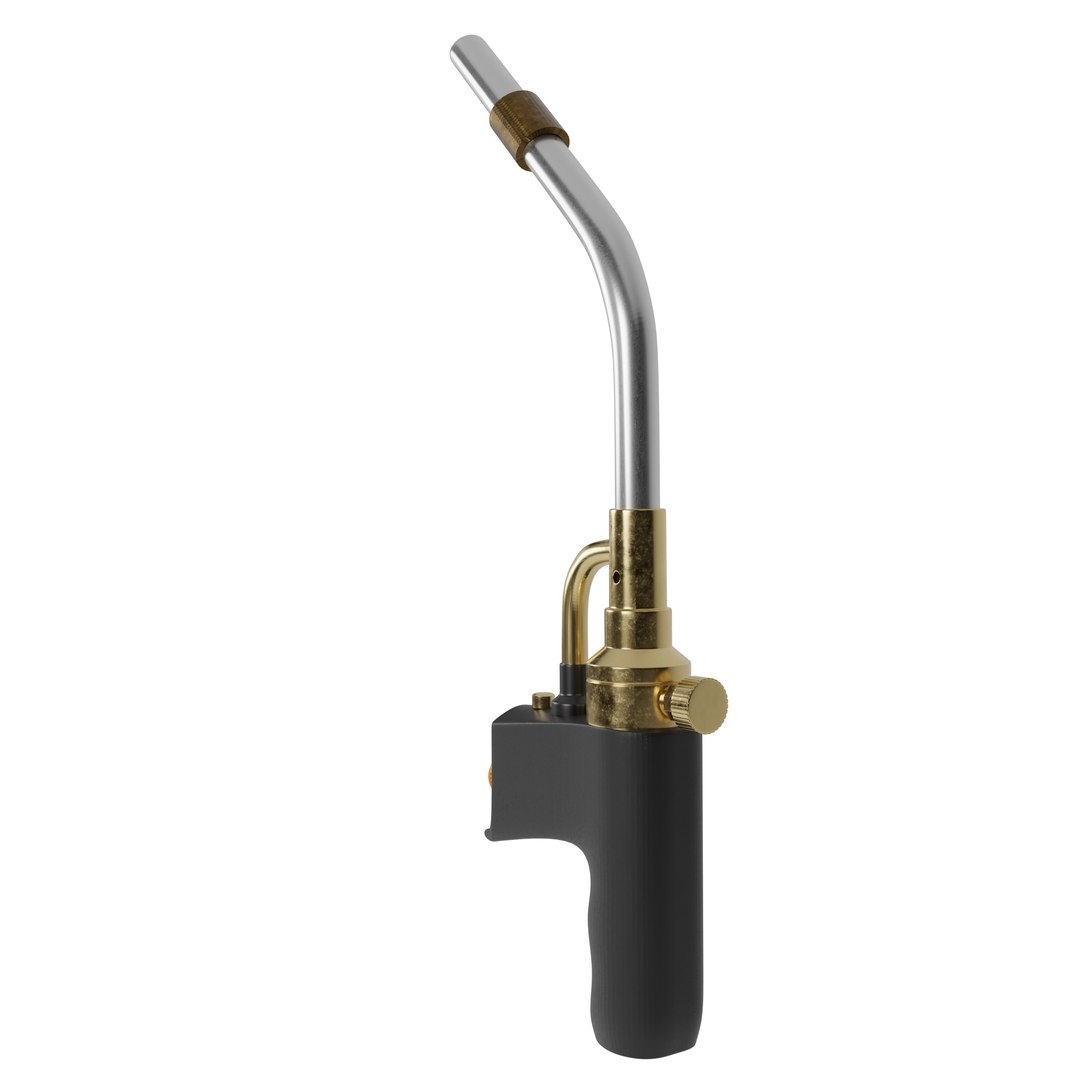 Gas Cutter Welding Torch 3D model https://p.turbosquid.com/ts-thumb/AB/1Xes0a/AL/cam3/png/1783165188/1920x1080/fit_q87/40c0b70efd960387619f5912f33e8badfd081fda/cam3.jpg