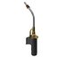 Gas Cutter Welding Torch
