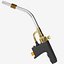 Gas Cutter Welding Torch