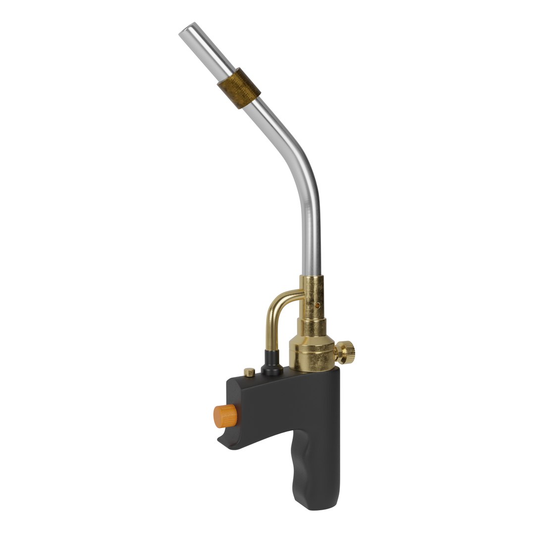 Gas Cutter Welding Torch 3D model https://p.turbosquid.com/ts-thumb/AB/1Xes0a/Ld/cam2/png/1783165187/1920x1080/fit_q87/1dd01b44dbfbdd7f65610098de945aee565d922c/cam2.jpg