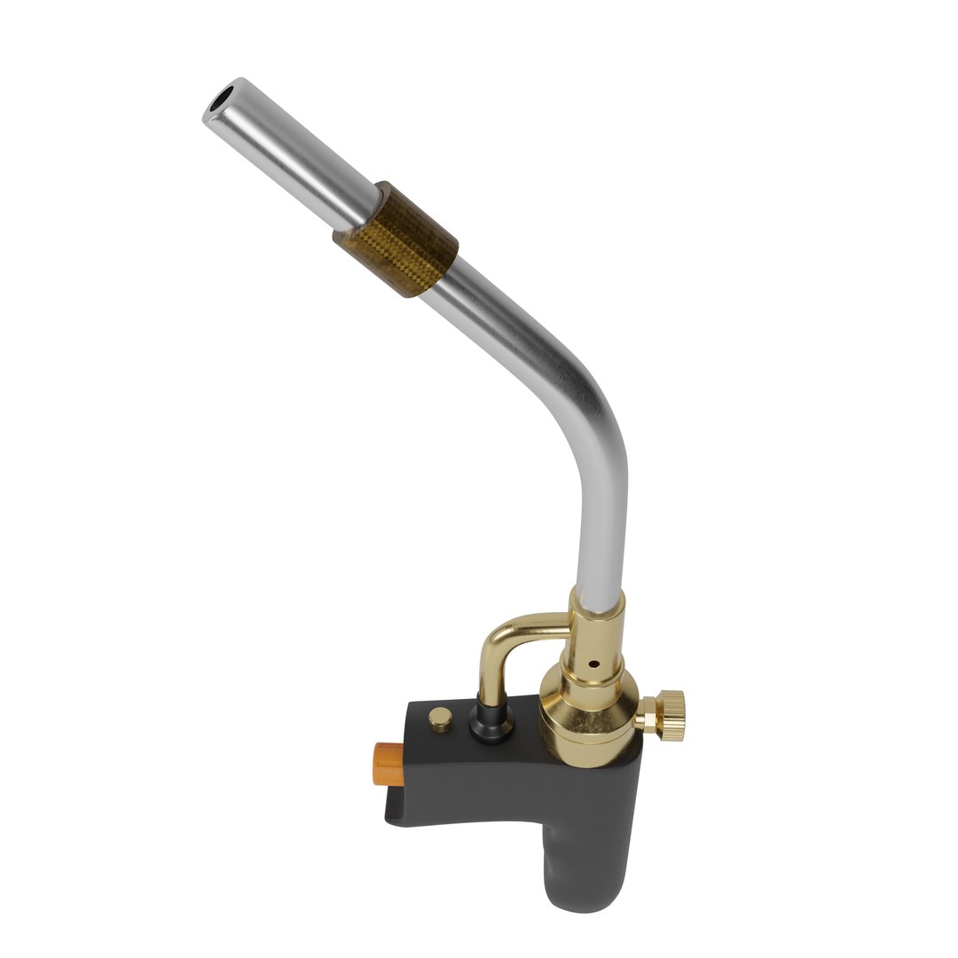 Gas Cutter Welding Torch 3D model https://p.turbosquid.com/ts-thumb/AB/1Xes0a/Pv/cam5/png/1783165192/1920x1080/fit_q87/379c0d40e9ef6104e819b8dda0ddf31cacf913de/cam5.jpg