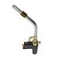 Gas Cutter Welding Torch
