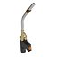 Gas Cutter Welding Torch