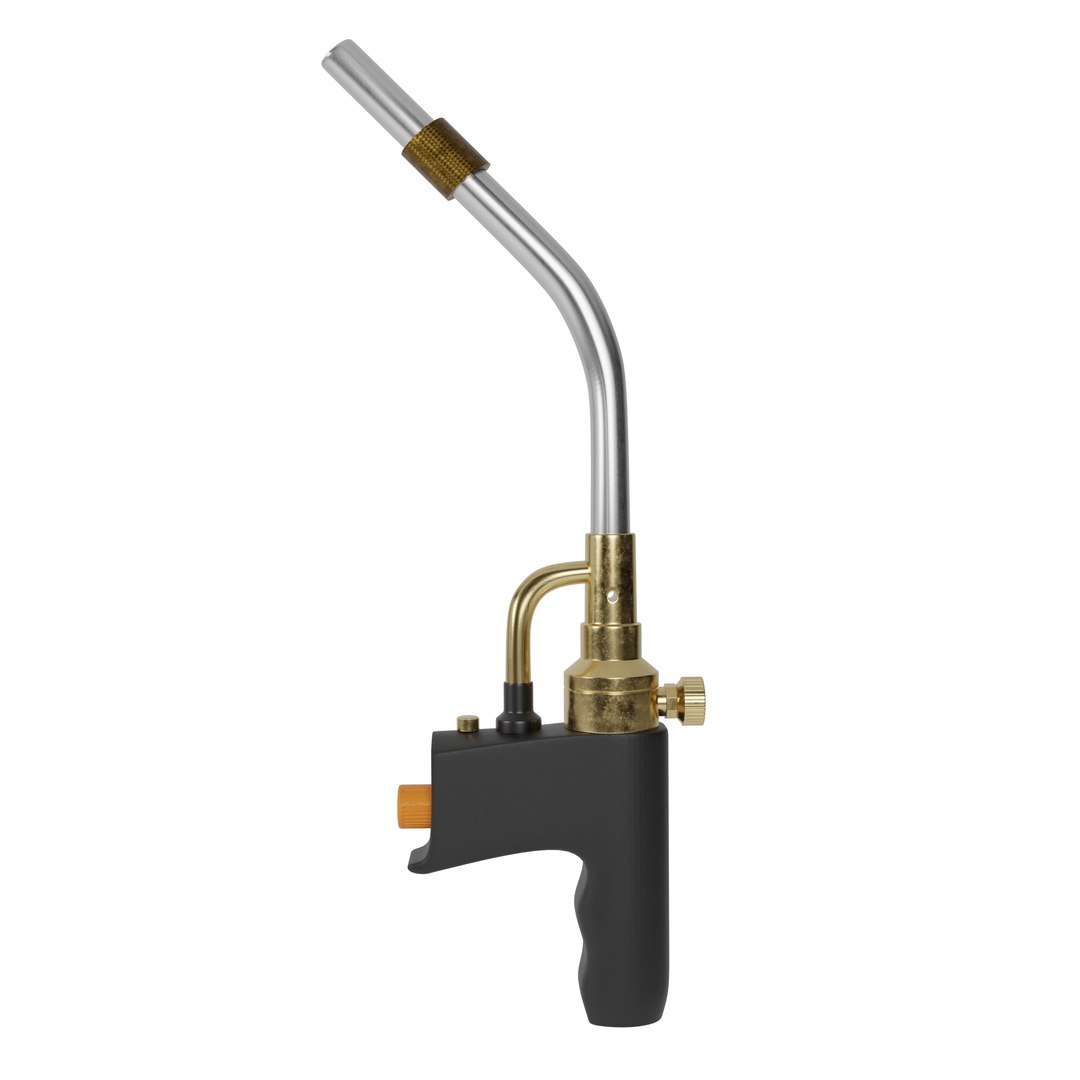 Gas Cutter Welding Torch 3D model https://p.turbosquid.com/ts-thumb/AB/1Xes0a/iZ/cam1/png/1783165185/1920x1080/fit_q87/f7cd247fa76485d3f5673cd386e6784dfa87dfee/cam1.jpg