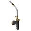 Gas Cutter Welding Torch