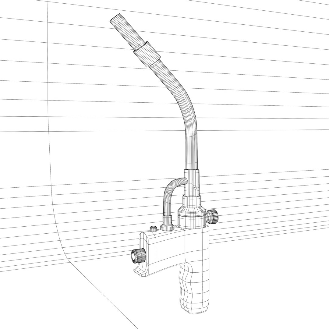 Gas Cutter Welding Torch 3D model https://p.turbosquid.com/ts-thumb/AB/1Xes0a/mH/wireframe/png/1783165085/1920x1080/fit_q87/4cff6bd59aa8499dc4d0466bb714e4fab7d6b023/wireframe.jpg