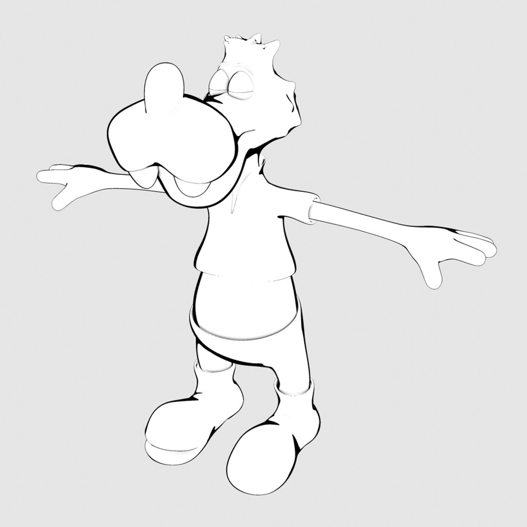 3d cartoon wolf https://p.turbosquid.com/ts-thumb/AB/4YdMNO/hfg6mj9s/render_01/jpg/1401821128/1920x1080/fit_q87/5d9874839ae5c9c8c0108901daa4a5db570f689f/render_01.jpg