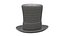 3D model Magic Hat Collection