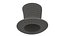3D model Magic Hat Collection
