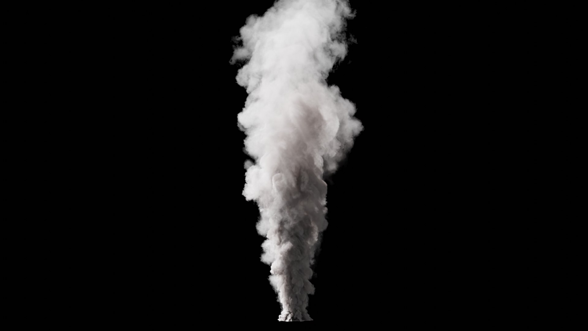 VDB Smoke Plume 8 3D model https://p.turbosquid.com/ts-thumb/AB/8q9jNl/0u/camera_20/jpg/1755752494/1920x1080/fit_q87/f9af4368adaf29e316a2f8411fa9c975a2bf0e55/camera_20.jpg