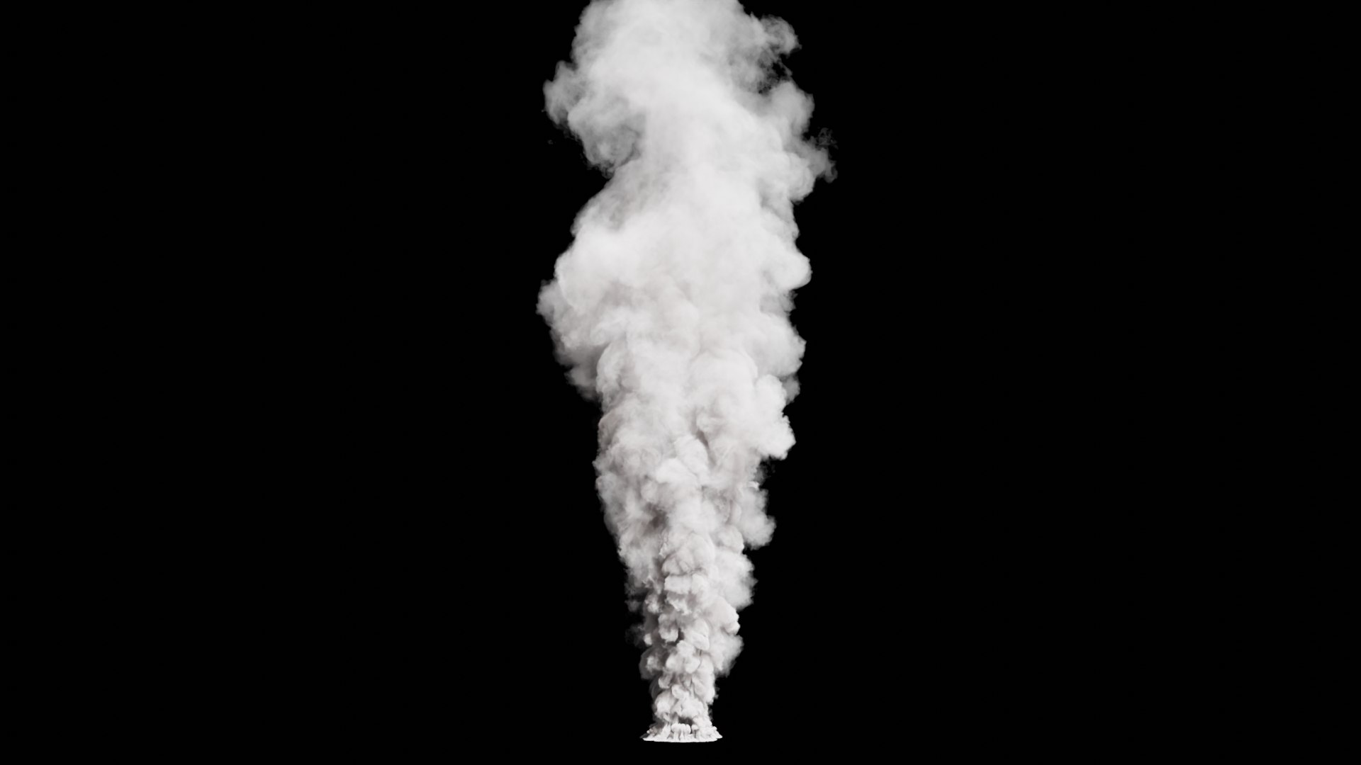 VDB Smoke Plume 8 3D model https://p.turbosquid.com/ts-thumb/AB/8q9jNl/11/camera_09/jpg/1755752484/1920x1080/fit_q87/4a84ede922d3912693b30886ce14036c3ed0b6c2/camera_09.jpg
