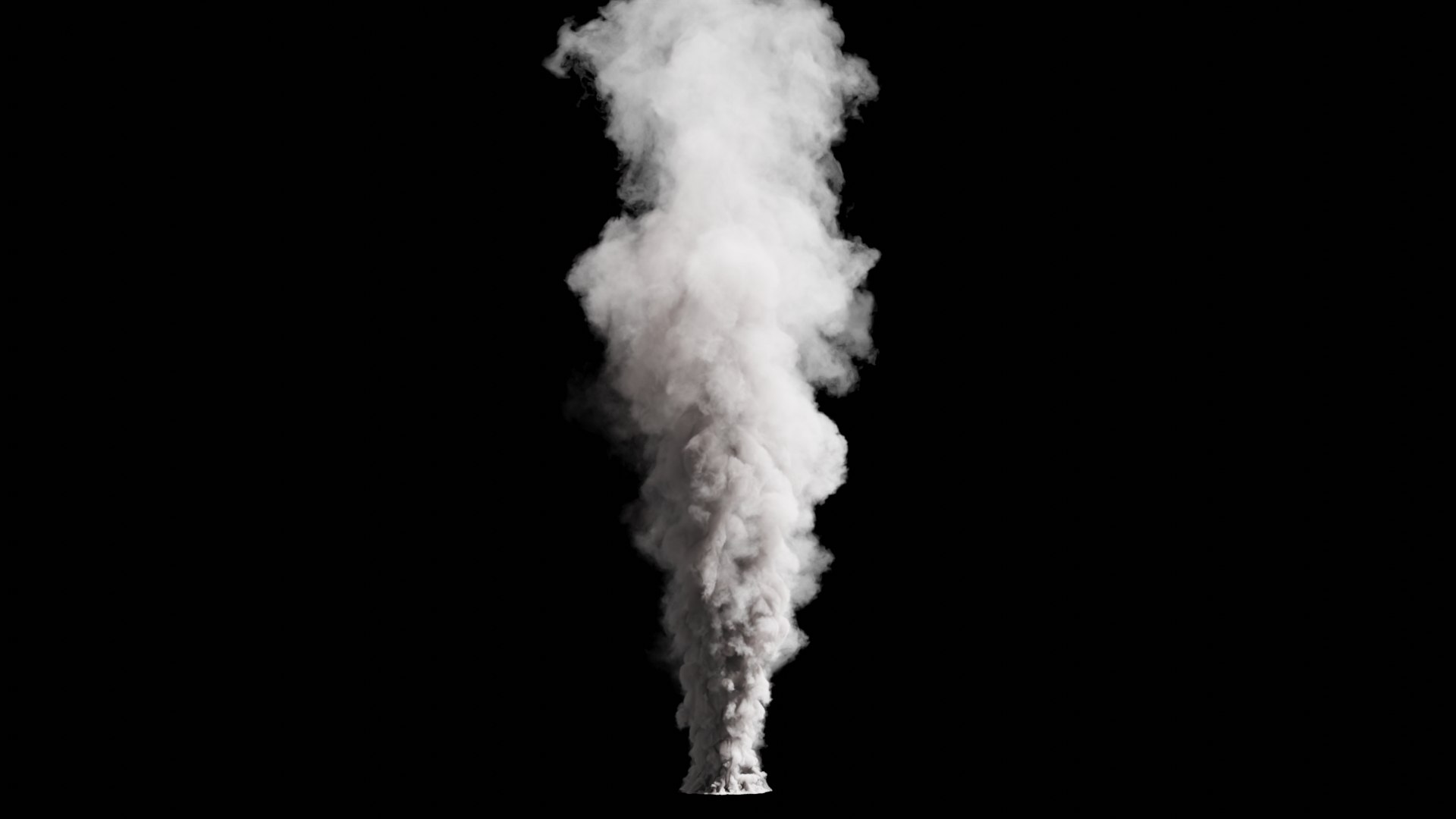 VDB Smoke Plume 8 3D model https://p.turbosquid.com/ts-thumb/AB/8q9jNl/7K/camera_05/jpg/1755752480/1920x1080/fit_q87/81cdb0ea73ddc0ffd4de03da60925e821ee31080/camera_05.jpg