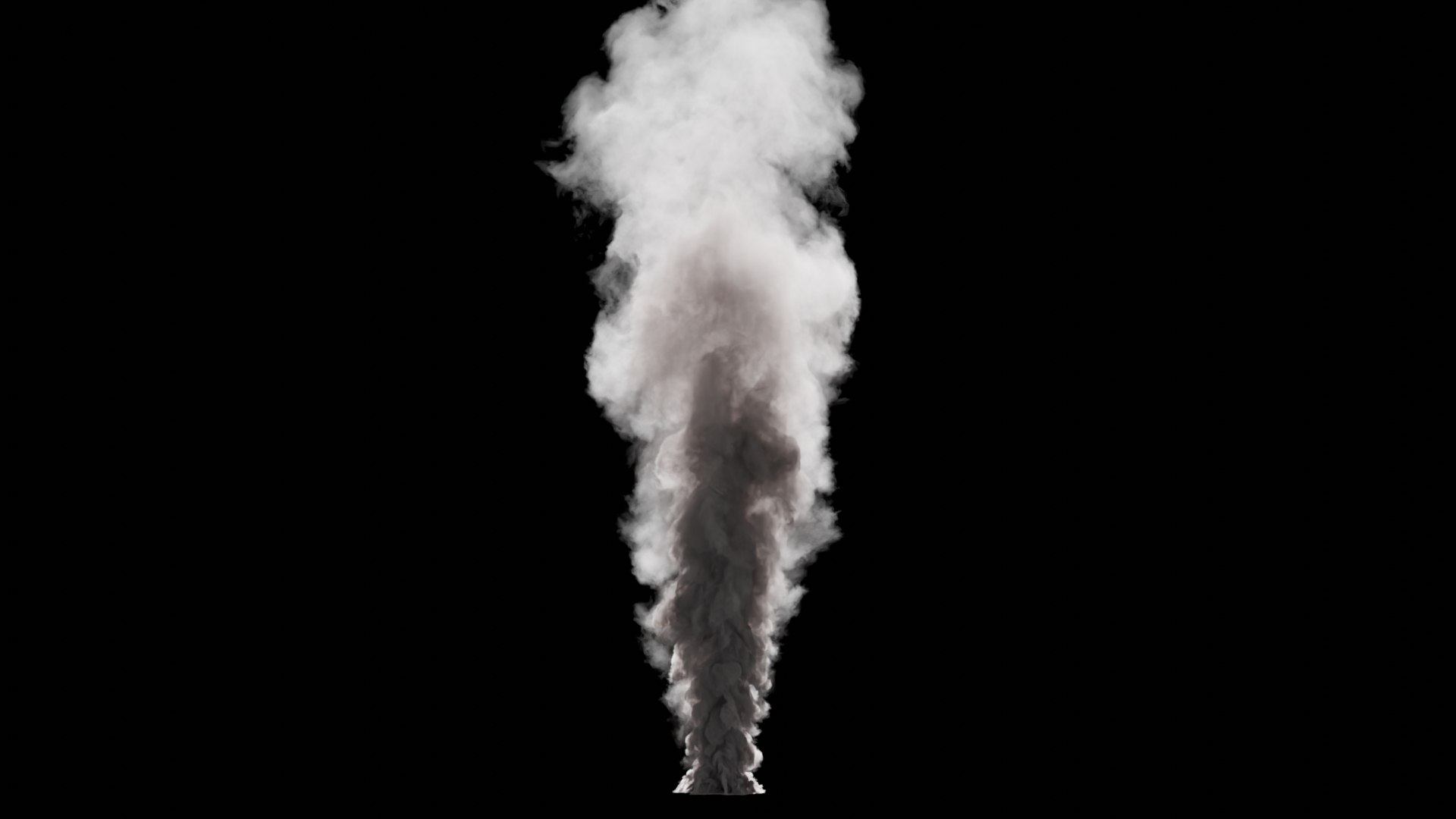 VDB Smoke Plume 8 3D model https://p.turbosquid.com/ts-thumb/AB/8q9jNl/Ex/camera_00/jpg/1755752481/1920x1080/fit_q87/a89834f6b65f838a75d16c6537d0b9c24b553742/camera_00.jpg