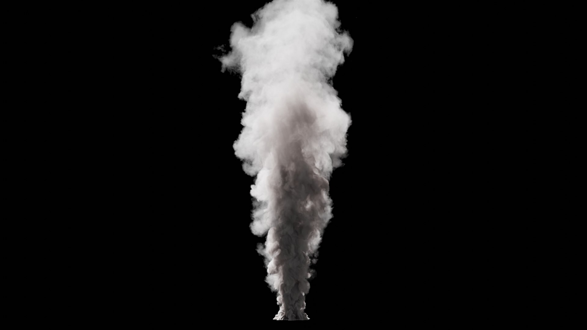 VDB Smoke Plume 8 3D model https://p.turbosquid.com/ts-thumb/AB/8q9jNl/GV/camera_22/jpg/1755752496/1920x1080/fit_q87/9be4bbf1e1c590f2f2ce25216636e2606461d473/camera_22.jpg