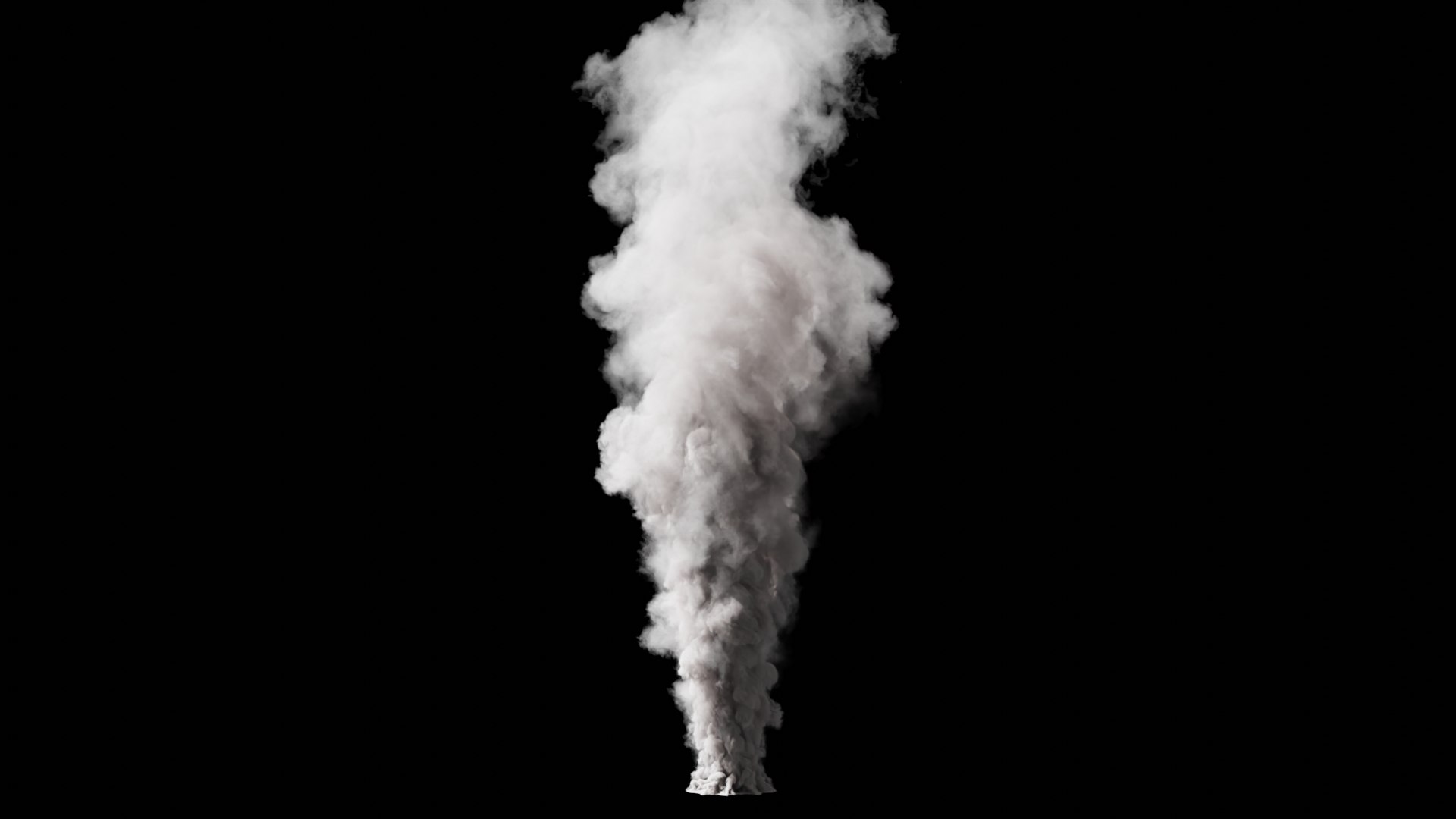 VDB Smoke Plume 8 3D model https://p.turbosquid.com/ts-thumb/AB/8q9jNl/HP/camera_19/jpg/1755752492/1920x1080/fit_q87/7756684c3b1182cb5551cba724b600e622472316/camera_19.jpg
