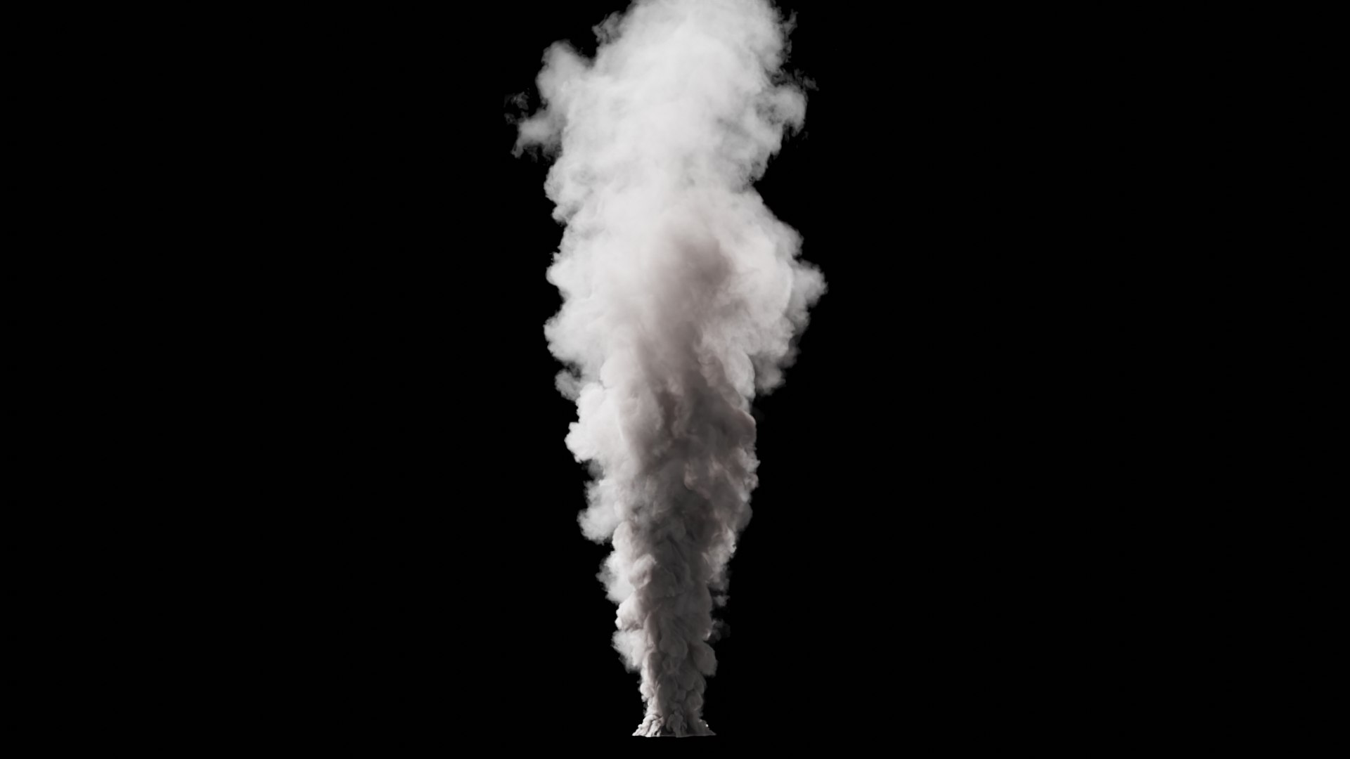 VDB Smoke Plume 8 3D model https://p.turbosquid.com/ts-thumb/AB/8q9jNl/HR/camera_21/jpg/1755752493/1920x1080/fit_q87/d92f1dc50e86530720b9fbd68080ceb0269246e8/camera_21.jpg