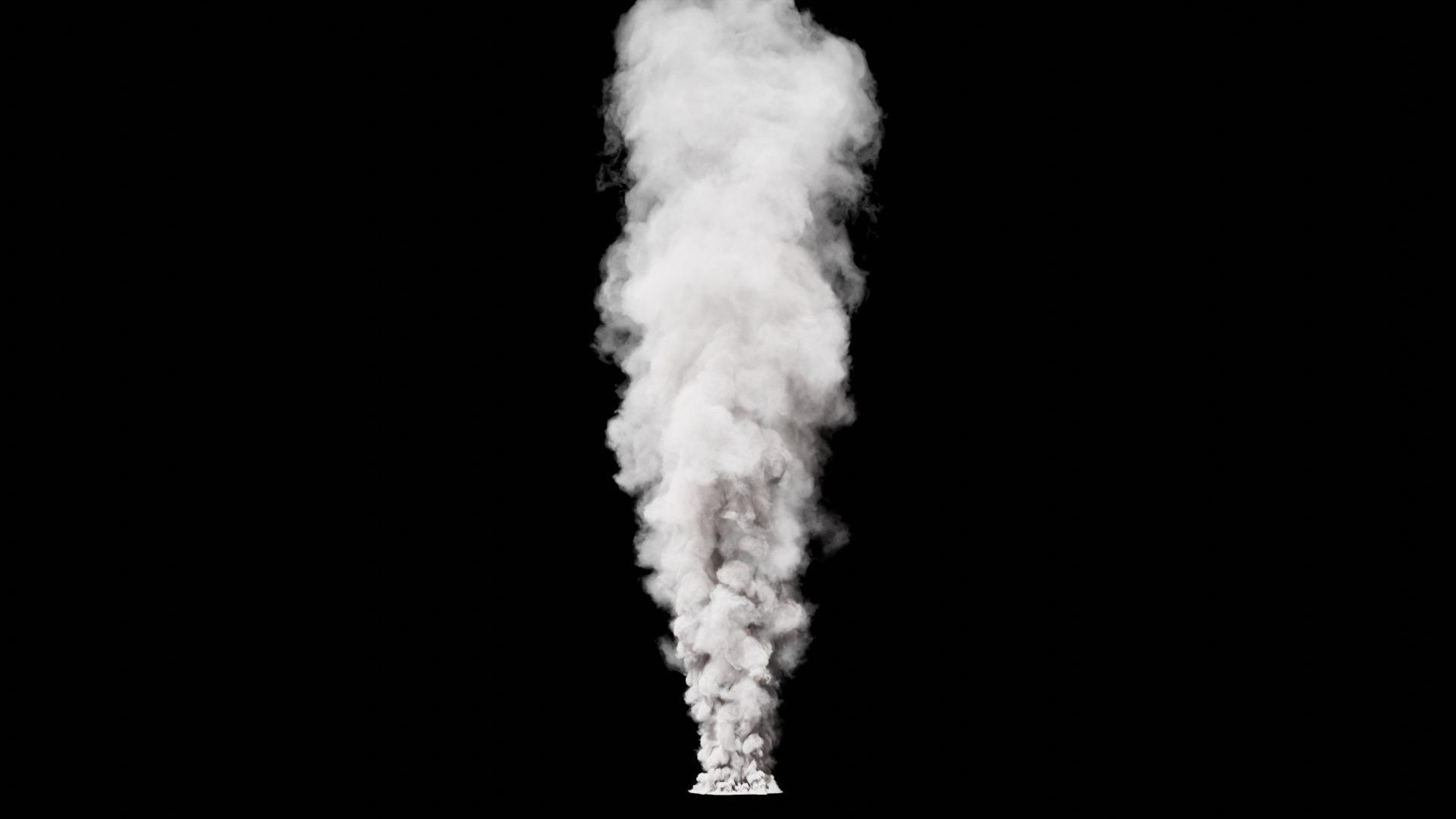 VDB Smoke Plume 8 3D model https://p.turbosquid.com/ts-thumb/AB/8q9jNl/Iu/camera_14/jpg/1755752487/1920x1080/fit_q87/983421061921c3c7fe269c50f779d0a08c61b72e/camera_14.jpg