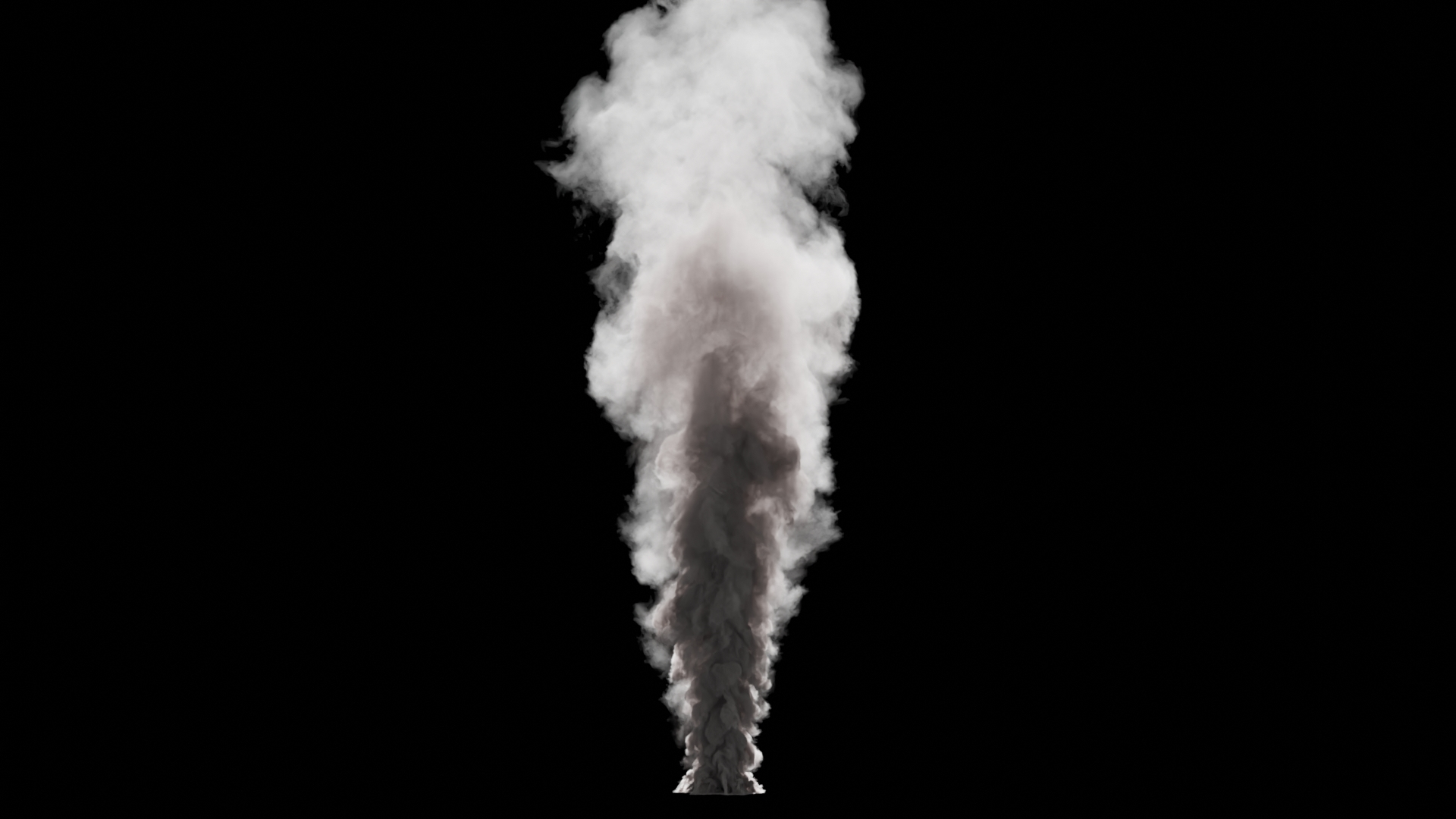 VDB Smoke Plume 8 3D model https://p.turbosquid.com/ts-thumb/AB/8q9jNl/M5/camera/jpg/1755752708/1920x1080/turn_fit_q99/d8428f7a370c785f6f84cc22a102b2c03948f2f2/camera-1.jpg