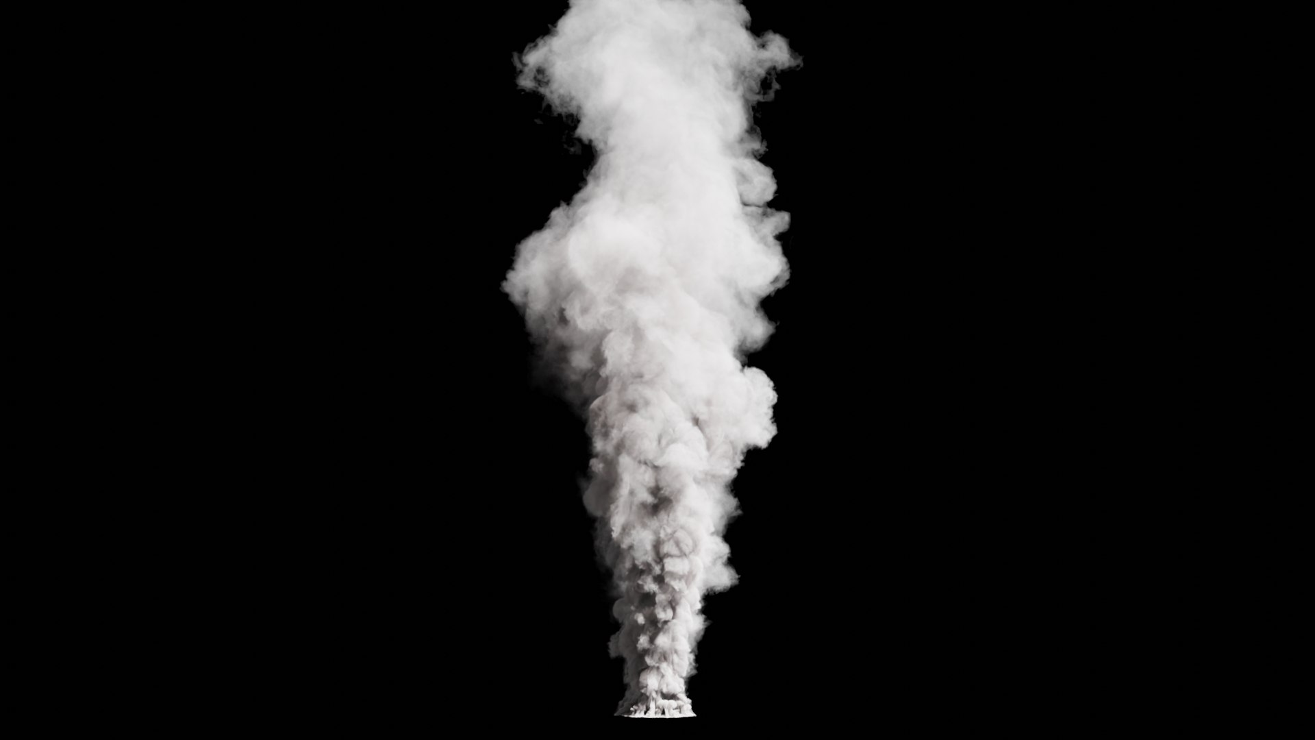 VDB Smoke Plume 8 3D model https://p.turbosquid.com/ts-thumb/AB/8q9jNl/NZ/camera_07/jpg/1755752482/1920x1080/fit_q87/17f0a4b06cab275cee4b9e555958329f63d5c1e7/camera_07.jpg