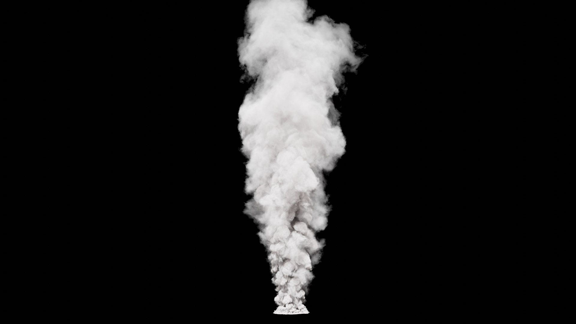 VDB Smoke Plume 8 3D model https://p.turbosquid.com/ts-thumb/AB/8q9jNl/Ph/camera_12/jpg/1755752486/1920x1080/fit_q87/3f90f5c4e8d8f0b6e8894a97a38cd64a1c6fb36a/camera_12.jpg