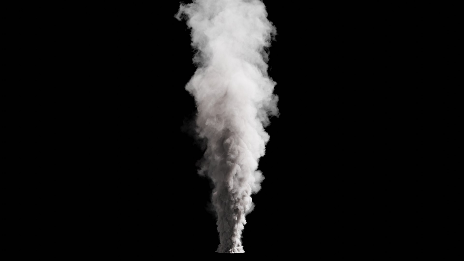 VDB Smoke Plume 8 3D model https://p.turbosquid.com/ts-thumb/AB/8q9jNl/W0/camera_04/jpg/1755752479/1920x1080/fit_q87/e10136bc9d17b0aba1f13a58000b5030411c98ab/camera_04.jpg