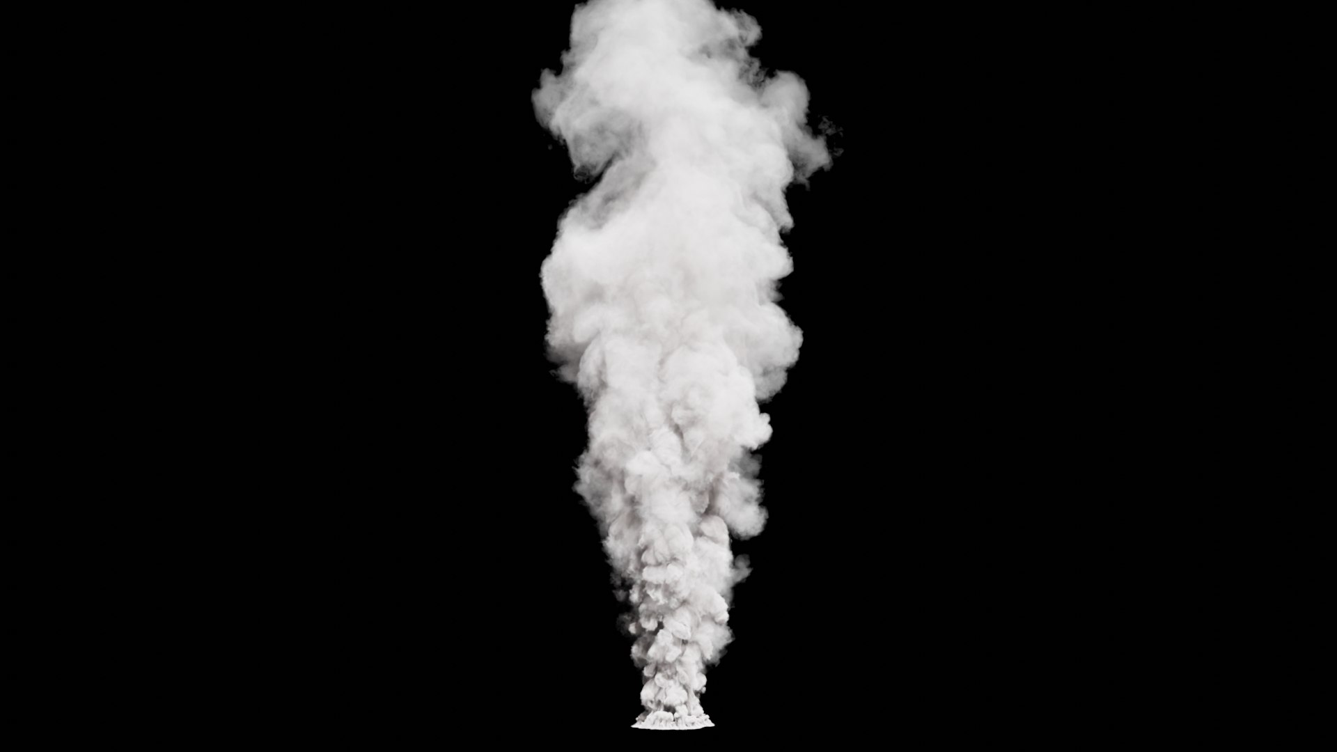 VDB Smoke Plume 8 3D model https://p.turbosquid.com/ts-thumb/AB/8q9jNl/YD/camera_10/jpg/1755752485/1920x1080/fit_q87/9ae3558696eaa239fb1215407be6e6ccbdeb4879/camera_10.jpg