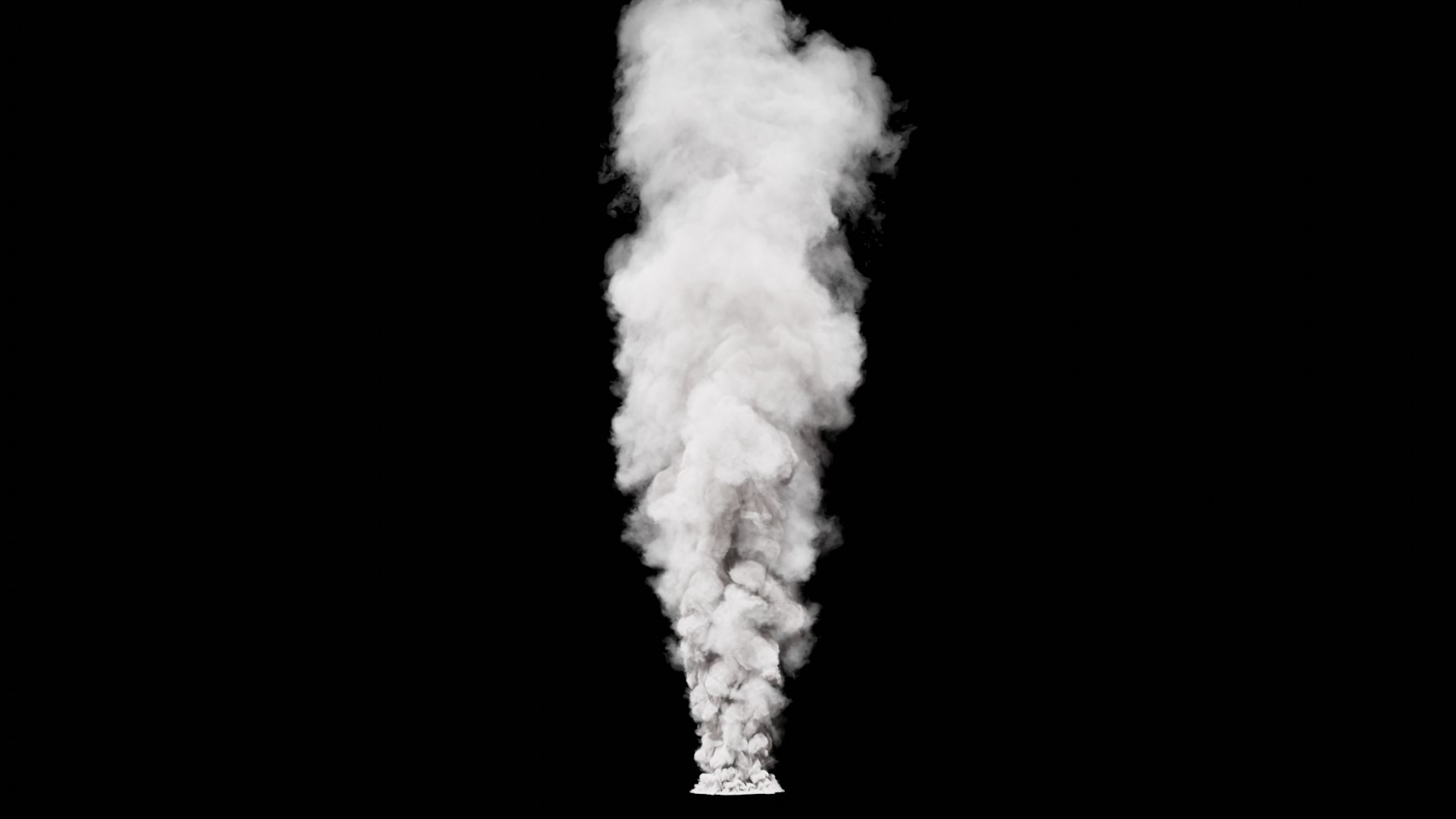 VDB Smoke Plume 8 3D model https://p.turbosquid.com/ts-thumb/AB/8q9jNl/ep/camera_13/jpg/1755752490/1920x1080/fit_q87/b6022df0effc0f9f1851aca043f689f8a1a701c1/camera_13.jpg