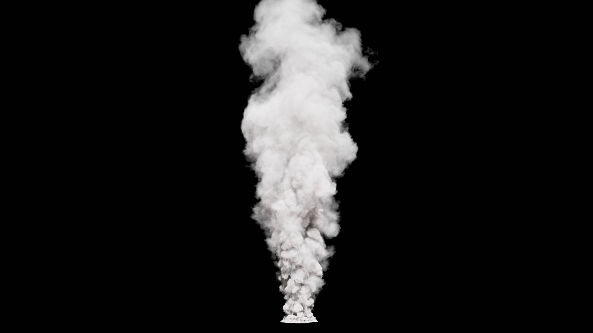 VDB Smoke Plume 8 3D model https://p.turbosquid.com/ts-thumb/AB/8q9jNl/hw/camera_11/jpg/1755752489/1920x1080/fit_q87/cfffc90c7365290d7c701be17a4048a88b6a4dc8/camera_11.jpg