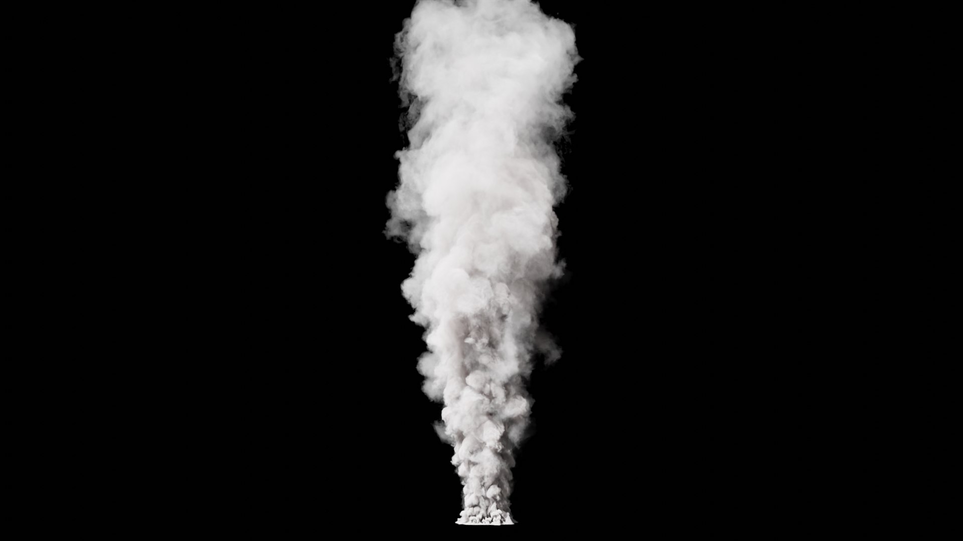 VDB Smoke Plume 8 3D model https://p.turbosquid.com/ts-thumb/AB/8q9jNl/ia/camera_15/jpg/1755752489/1920x1080/fit_q87/cb07a79a7e6fbb09bd510c41c51c0ad80cf7420c/camera_15.jpg