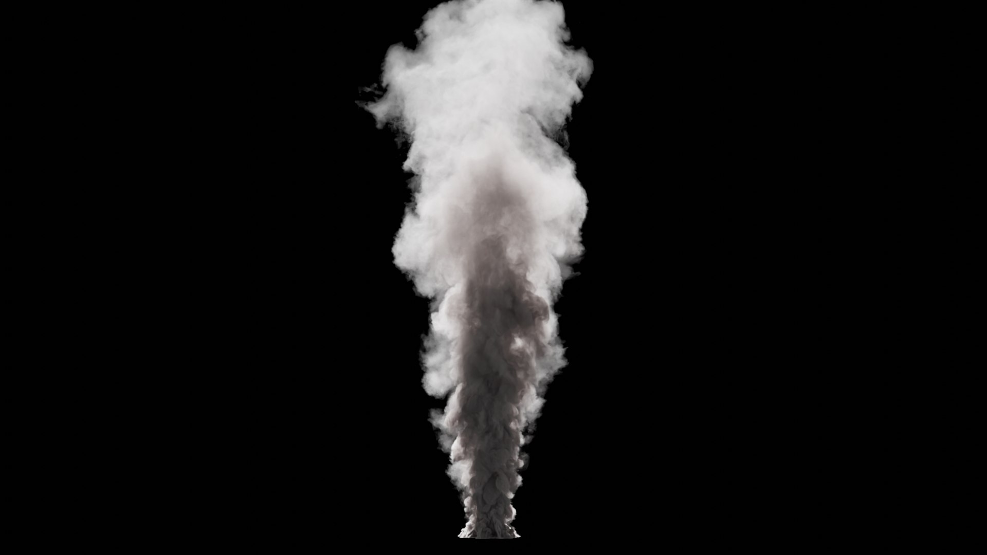VDB Smoke Plume 8 3D model https://p.turbosquid.com/ts-thumb/AB/8q9jNl/ik/camera_23/jpg/1755752496/1920x1080/fit_q87/1fc5d4f42ad505e4a31610daed14f01a9647c6f1/camera_23.jpg