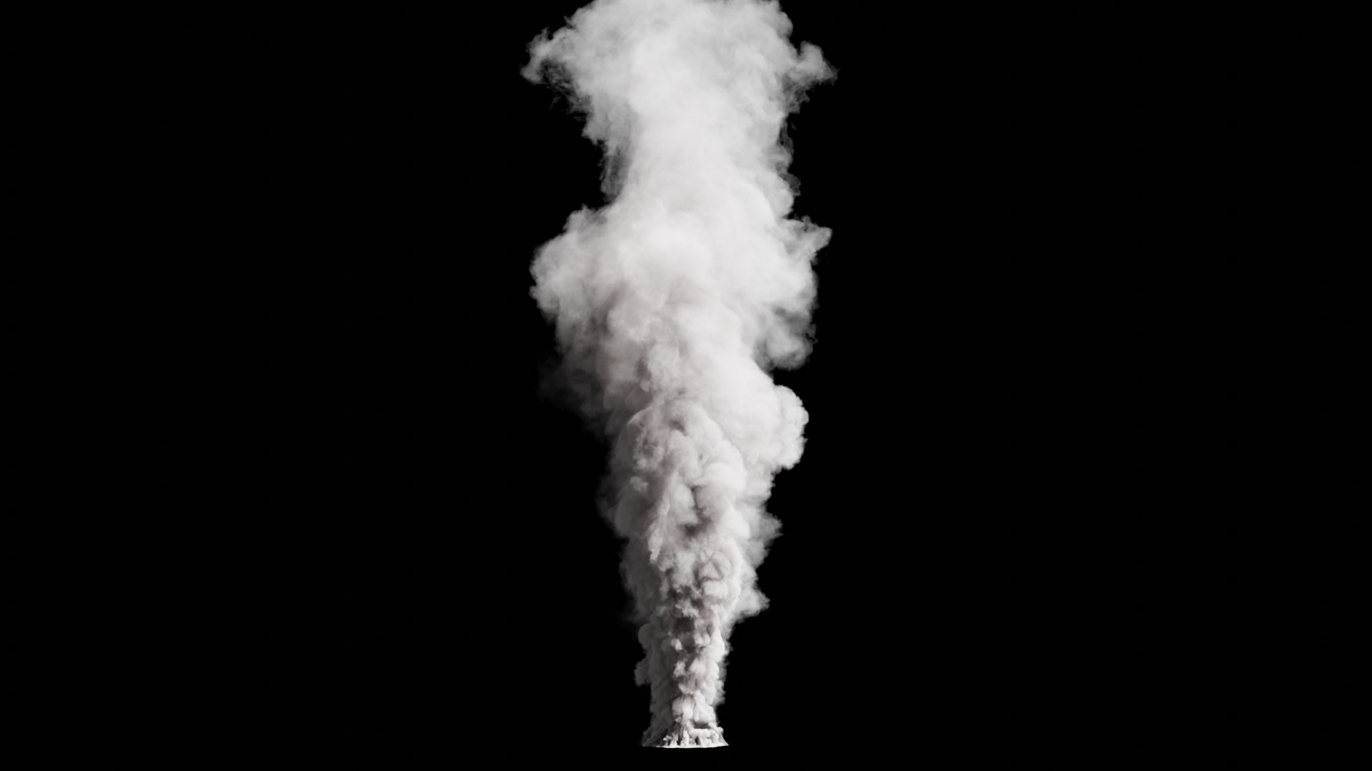 VDB Smoke Plume 8 3D model https://p.turbosquid.com/ts-thumb/AB/8q9jNl/j0/camera_06/jpg/1755752484/1920x1080/fit_q87/a481398c87dc7943aae69b8bb6152cba057c8ad6/camera_06.jpg