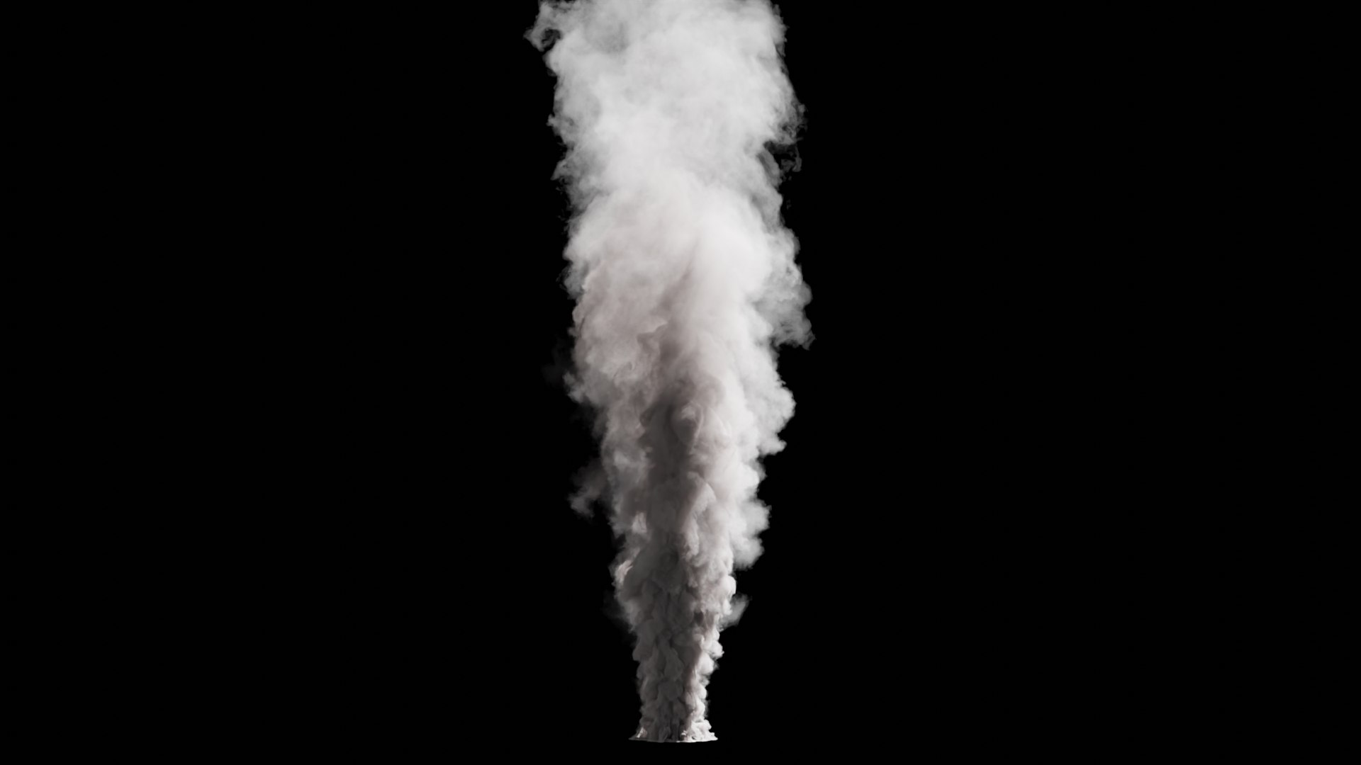VDB Smoke Plume 8 3D model https://p.turbosquid.com/ts-thumb/AB/8q9jNl/vP/camera_03/jpg/1755752484/1920x1080/fit_q87/24293f17d1a23b17abf354a6a162283e03384060/camera_03.jpg