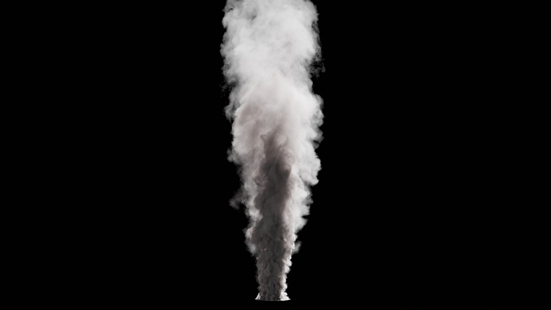 VDB Smoke Plume 8 3D model https://p.turbosquid.com/ts-thumb/AB/8q9jNl/xQ/camera_02/jpg/1755752478/1920x1080/fit_q87/674d454f66a30767e23f269d64d5ebbd374d1d75/camera_02.jpg