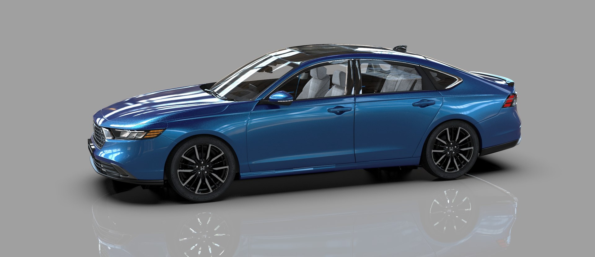 Honda Accord 2022 HQinterior 3D model https://p.turbosquid.com/ts-thumb/AB/9LSCED/95/accord.412/jpg/1712113795/1920x1080/fit_q87/fc947eebf890a1afe386b3bc9c60af068f8a0fa6/accord.412.jpg