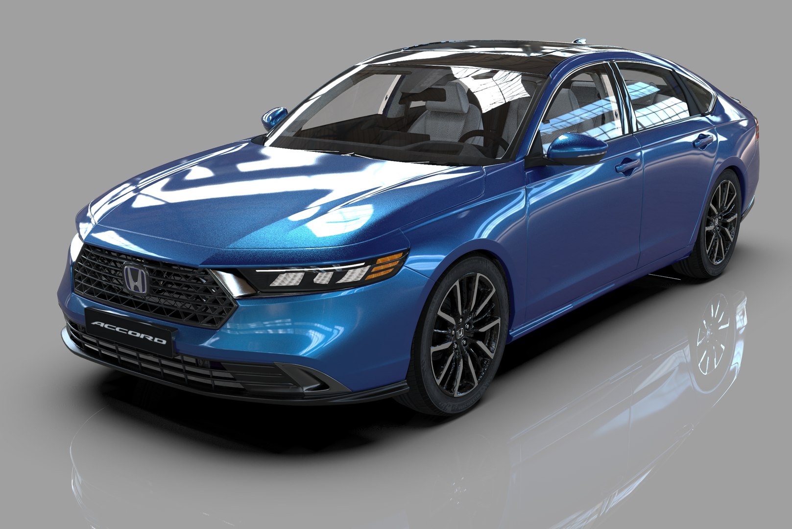 Honda Accord 2022 HQinterior 3D model https://p.turbosquid.com/ts-thumb/AB/9LSCED/IV/accord.418/jpg/1712113770/1920x1080/fit_q87/71667245531dc4c6005659f2382183a0ae8a99c4/accord.418.jpg