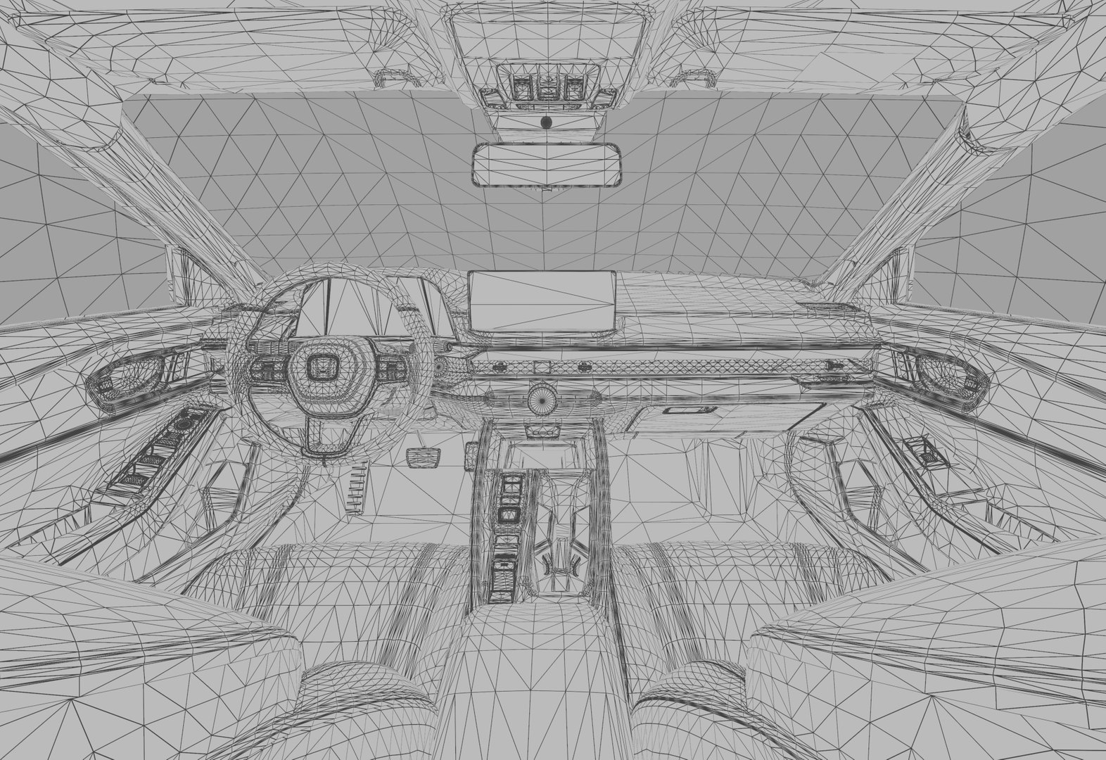 Honda Accord 2022 HQinterior 3D model https://p.turbosquid.com/ts-thumb/AB/9LSCED/Vv/accord.3562/jpg/1720195442/1920x1080/fit_q87/11d5c88616368ec3e4307358f7869a719e79eefe/accord.3562.jpg