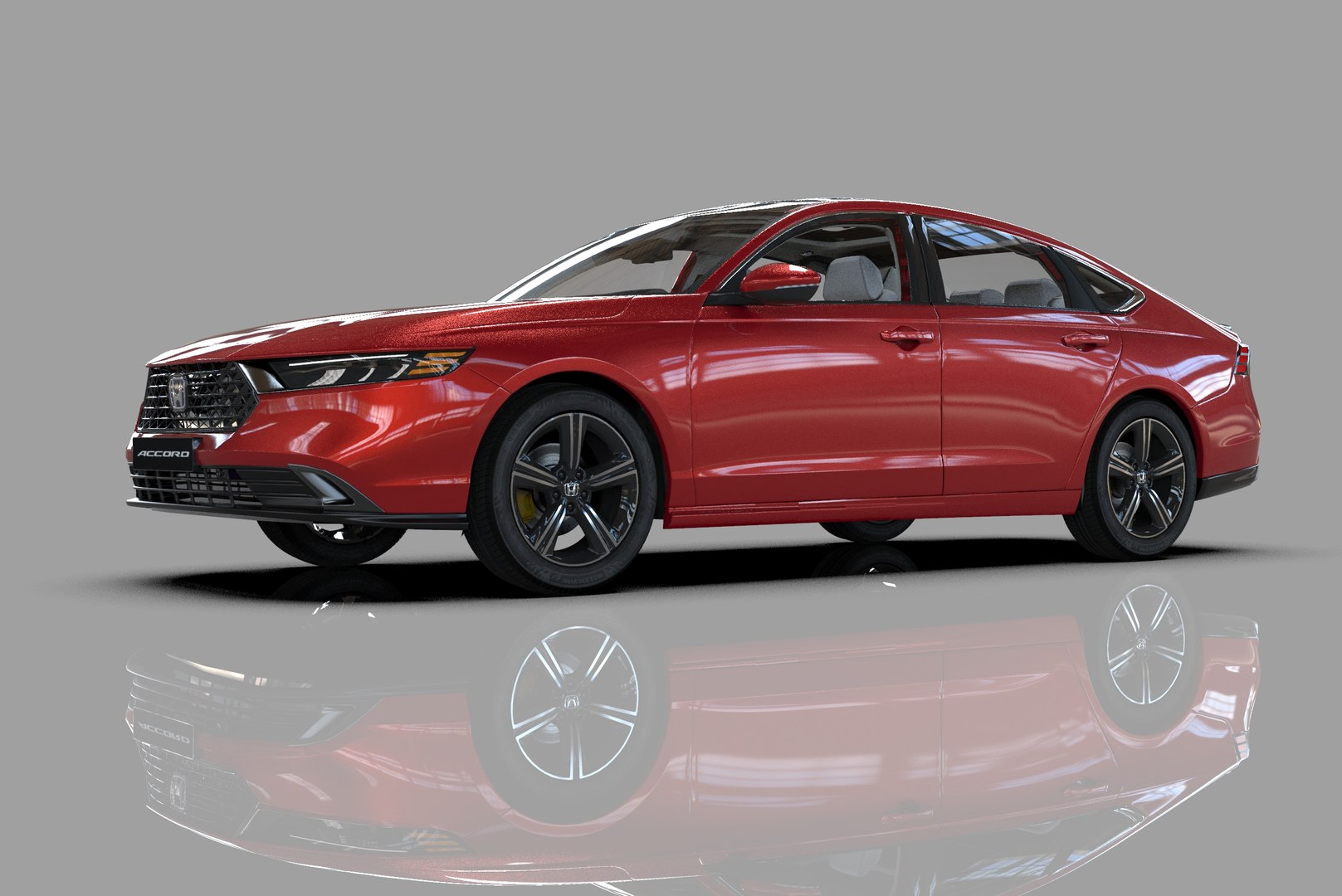 Honda Accord 2022 HQinterior 3D model https://p.turbosquid.com/ts-thumb/AB/9LSCED/hX/accord.428/jpg/1712113740/1920x1080/fit_q87/06d18595306669cd9cb77363d9b0605a5e304b72/accord.428.jpg