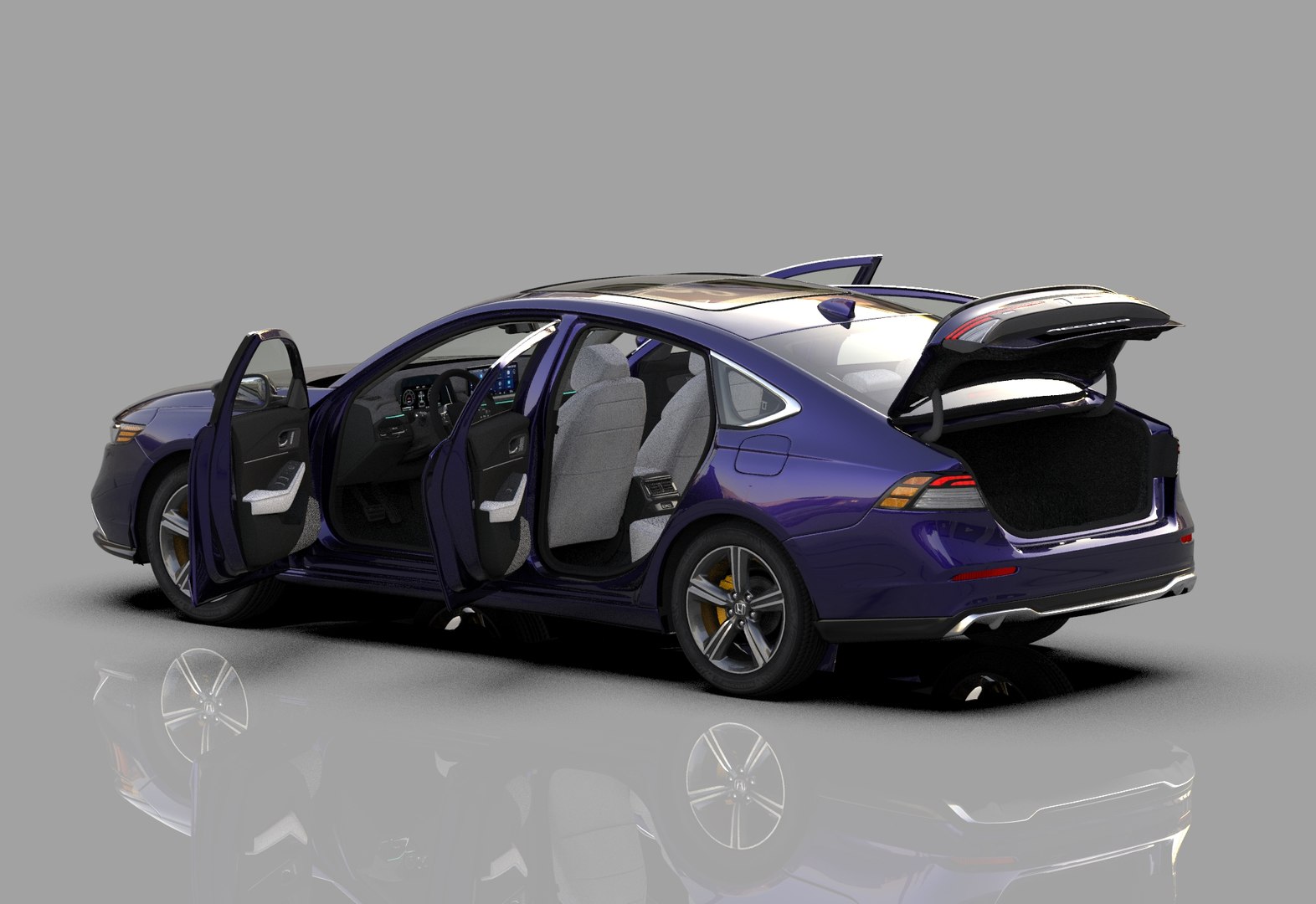 Honda Accord 2022 HQinterior 3D model https://p.turbosquid.com/ts-thumb/AB/9LSCED/oe/accord.3535/jpg/1720195409/1920x1080/fit_q87/244f5aa2e55556f63a67bd976a773872e8b9108b/accord.3535.jpg