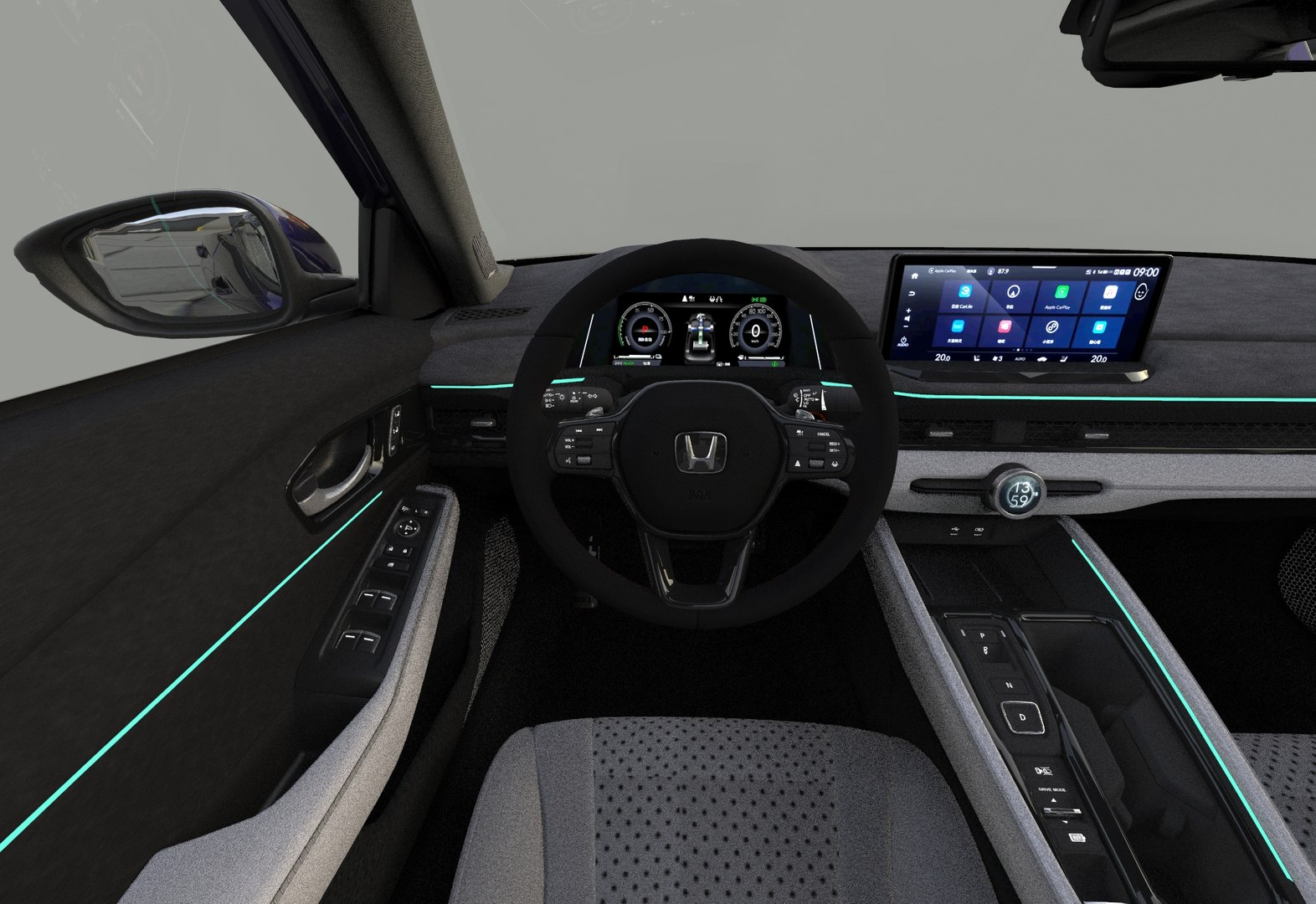 Honda Accord 2022 HQinterior 3D model https://p.turbosquid.com/ts-thumb/AB/9LSCED/rz/accord.3540/jpg/1720195402/1920x1080/fit_q87/82a61b32315f520275ffc3197693ec220ff1dbee/accord.3540.jpg