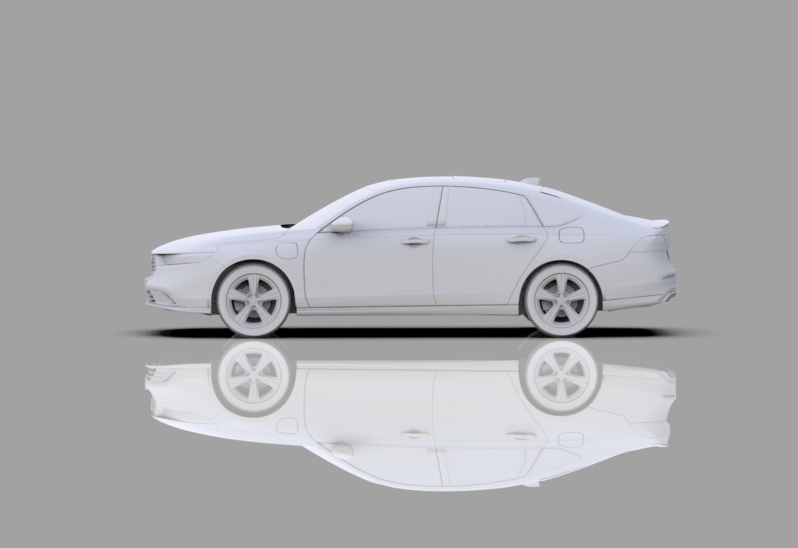 Honda Accord 2022 HQinterior 3D model https://p.turbosquid.com/ts-thumb/AB/9LSCED/zF/accord.3544/jpg/1720195395/1920x1080/fit_q87/4f4e627cfbc4cd0dff32f638f0ace27f24a620e2/accord.3544.jpg